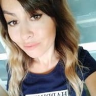 Marta Klich-Matuszewska