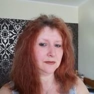 Dorota Malinger Stefańska