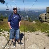 Sebastian Chrzanowski