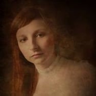 Anna Podgórska Mroczek