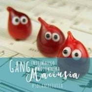 Anna Nizińska-Pilch