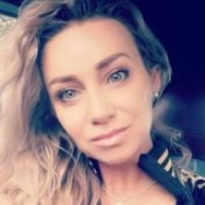 Iwcia Kreczmer-Jankowska