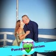 Martyna Izabela Borkowska-Matysiak