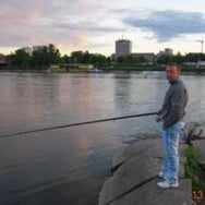 Daniel Mikołajczyk jajeczka