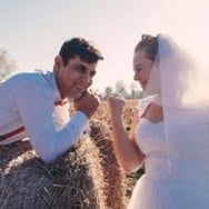 Paulina Krystian Górzyńscy