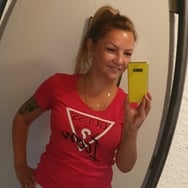 Agata Gacek Głuchołazy