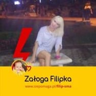 Karolina Skoczkowska