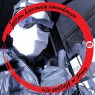 Bonaventura Alvarro Sicalafa Morales