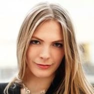 Magdalena Orzechowska