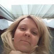 Agnieszka Olejniczak