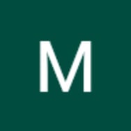 Małgorzata Netemere