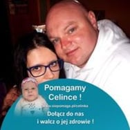 Sylwia Przemek Tubisz