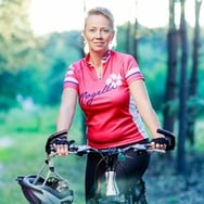 Ilona Kotalla Ostrowska