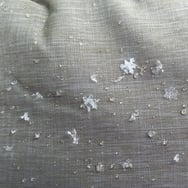 Joanna Sapiejewska-serum