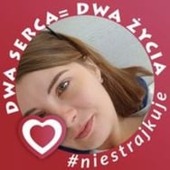 Klaudia Magdalena Chojecka