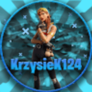 KrzysieK124