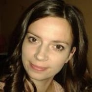 Karolina Taraszkiewicz