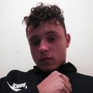 Krzysztof Szczygieł