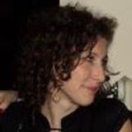 Aleksandra JAnczarska