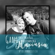 Irena Adam Krużołek