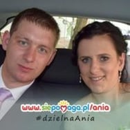 Agnieszka Mańkowska