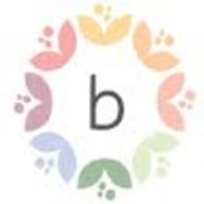 Biomood manufaktura kosmetyczna