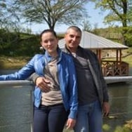 Małgorzata Ananiewicz