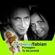 Angelika Janusz Ślęzok