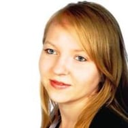 Krystyna Hermanowicz