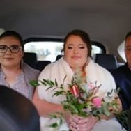 Karolina Magdalena Porowska