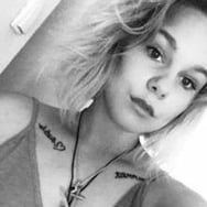 Kinga Wiktoria Poniatowska