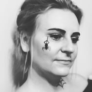 Adela Berenika Ciechanska