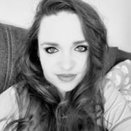 Magdalena Erdanowska