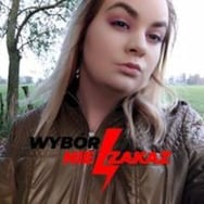 Weronika Wik Góralczyk