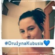 Karolina Wołodkiewicz