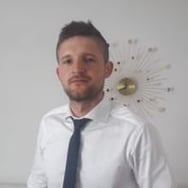 Grzegorz Józefowski