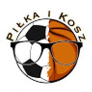 Piłka i Kosz