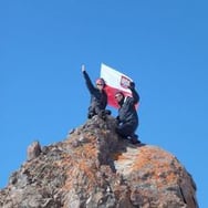 Anonimowa Pomagaczka