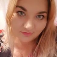 Karolina Franczak-szkic a4