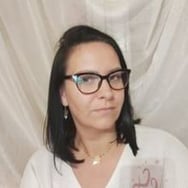 Magdalena Piechowiak