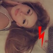 Katarzyna Małolepsza