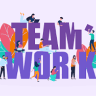 Urszula Stańczyk - album