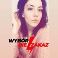 Weronika Piątkowska