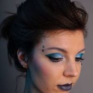 Aleksandra Antoniewicz