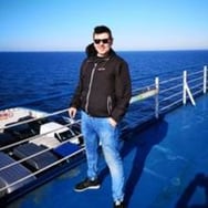 Wojciech Kostrzewski