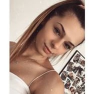 Natalia Gąsiorowska