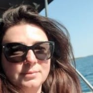 Alicja Gołębiowska