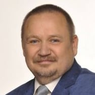 Tomasz Wojciechowski