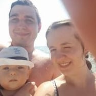 Paweł Paweł Pucio mówi dobranoc