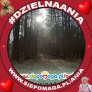 Katarzyna Stasiukiewicz